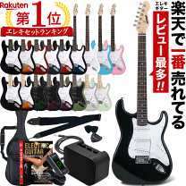 SELVA（セルバ）ギグバッグのご紹介 | イシバシ楽器