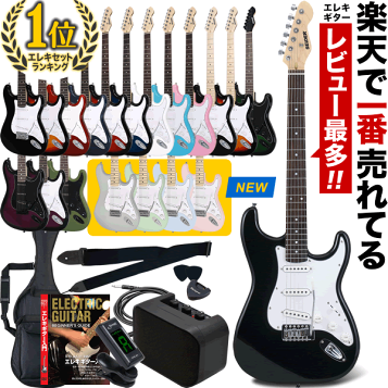 楽天市場】King Tone Guitar miniFUZZ Si : STARROW ONLINE STORE