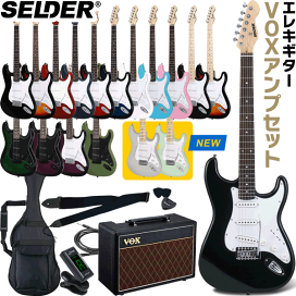 楽天市場】 楽器別カテゴリー > エレキギター > エレキギター