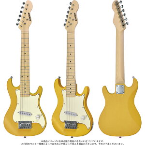 ~jM^[ qp SELDER STM-05 y w ct LbY ǂ M^[ GLM^[ GL y RpNg S  { {i ؐ y Pi ܂ Zbg  ^ y v[