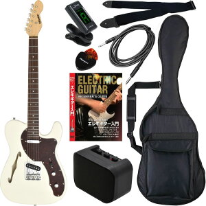 eLX^[VC^Cv GLM^[ SELDER TLT-20 ~ebhZbg S҃Zbg y Z_[ Zbg eLX^[ ^Cv eLX ^Cv VC ^Cv TLT20 Telecaster