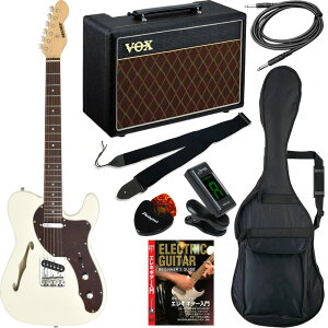 eLX^[VC^Cv GLM^[ SELDER TLT-20 VOXAvt X[p[~ebhZbg S҃Zbg y Z_[ Zbg eLX^[ ^Cv eLX ^Cv V