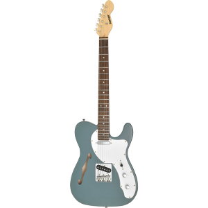 eLX^[VC^Cv GLM^[ SELDER TLT-20 \tgP[XEV[ht y GL Z_[ eLX^[ ^Cv eLX ^Cv VC ^Cv TLT20 Telecaster type Thin