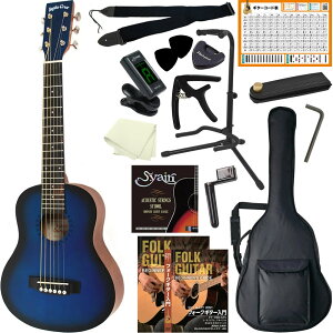 ~jM^[ Sepia Crue W-60 16_ S҃Zbgy AR[XeBbNM^[ ARM Zbg ͂߂ ؐ qp LbY ~j  y ct wZ w wN  v[gɂ