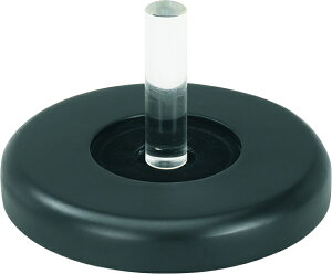 NUVO fXNX^h N260FCDS (NlI/jt[g/X`[fgt[gp) y Clarineo/jFlute/Student Flute DeskStand k[{ zy50̂͓X|Cg5{Iz