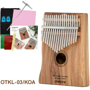 [�y��X��� ��܏��i] �J�����o ���S�� �Z�b�g ONETONE OTKL (�A�N�Z�T��&�y���W�t��)�y OTKL-01 OK OTKL-02 MH OTKL-03 KOA �y�� ���t ���S�� ���� �q�� �ȒP ��уs�A�m �T���s�A�m �L�b�Y �����g�[�� ��