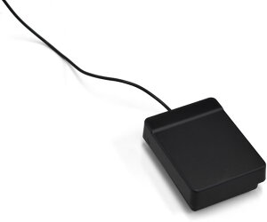 yp[c̔pzONETONE [AbvsAmL[{[h61/88(OTR-61/OTR-88)pTXeBEy_ 49(OTR-49)ɂ͎gp܂B