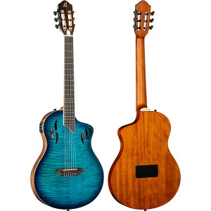 ORTEGA GKbg TOURPLAYER RTPDLX / RTPSTD MOobOt y IeK GNgbN NVbNM^[ iCM^[ ACA FMA SBK NAT zy50̂͓X|Cg5{Iz