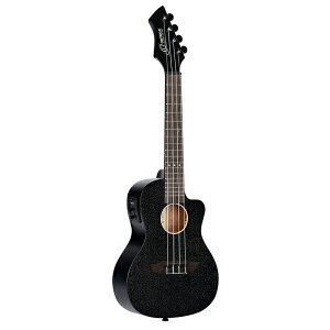 ORTEGA (IeK) RT[gEN HORIZONV[Y RUHZ-CE-SBK (P[Xt) y INgbv GLdl zy50̂͓X|Cg5{Iz