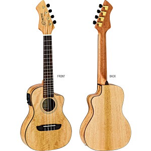 ORTEGAiIeKj RT[gEN HORIZONV[Y RUMG-CE (P[Xt) y50̂͓X|Cg5{Iz