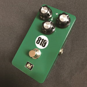 Pedaldiggers I[o[hCu 819 y GtFN^[ y_fBK[Y zysbN10ZbgtI zy111̓Gg[Ń|Cg5{z