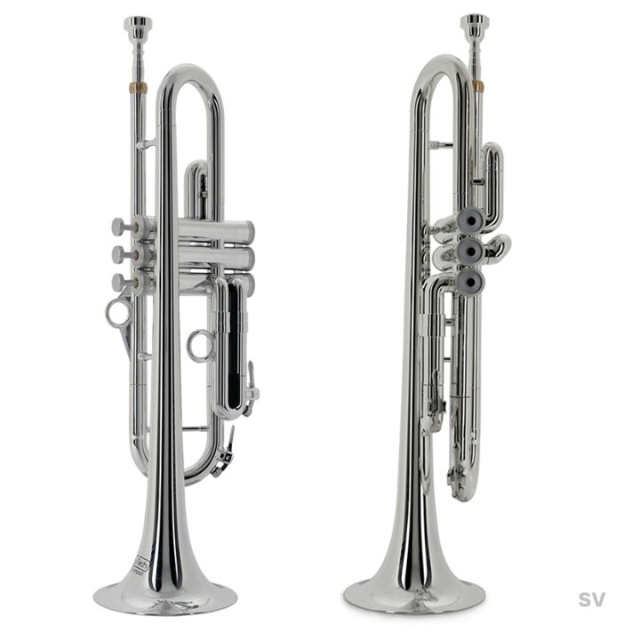 楽天市場】pTrumpet hyTech 入門セット (ピートランペット・ハイテック 