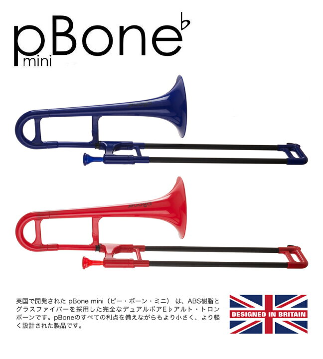楽天市場】【8月1日はP5倍 + エントリー等でさらにP5倍】pBone mini 