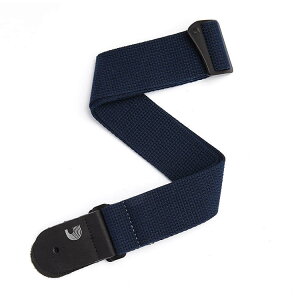D'Addario �M�^�[ �x�[�X �X�g���b�v 50CT03 BLUE �y �_�_���I planetwaves �v���l�b�g�E�F�C���X �z�y5��0�̂����̓G���g���[���Ń|�C���g4�{�z�y�䂤�p�P�b�g�Ή��z��