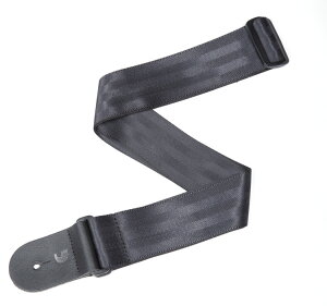 D'Addario �M�^�[ �x�[�X �X�g���b�v 50SB00 Seat Belt Material Strap/Black �y �_�_���I planetwaves �v���l�b�g�E�F�C���X �V�[�g�x���g �z�y5��0�̂����̓G���g���[���Ń|�C���g4�{�z�y�䂤�p�P�b�g�Ή�