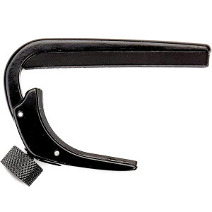 D'Addario J|^Xg NS Classical Capo Pro PW-CP-04 y NVbNM^[p zy __I yʃA~ PWCP04 zy50̂̓Gg[Ń|Cg4{zy䂤pPbgΉz