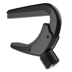 D'Addario �J�|�^�X�g NS Banjo/Mandolin Capo Pro PW-CP-11 �y 4���E5���o���W���[/�}���h�����p �z�y �_�_���I �y�ʃA���~�� PWCP11 �z�y5��0�̂����̓G���g���[���Ń|�C���g4�{�z�y�䂤�p�P�b�g�Ή��z