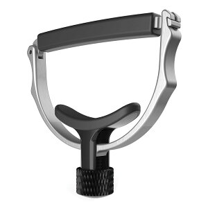 D'Addario J|^Xg NS Cradle Capo PW-CP-18 y GLM^[/AR[XeBbNM^[p zy __I XeX N[hJ| NChJ| PWCP18 zy50̂̓Gg[Ń|C