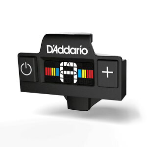 D'Addario TEhz[`[i[ NS Micro Soundhole Tuner PW-CT-15 y __I N}`bN^Cv tJ[fBXvC PWCT15 zy50̂̓Gg[Ń|Cg4{zy䂤pPbg