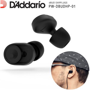D'Addario C[vO() 2iKؑ(-12dB/-24dB) PW-DBUDHP-01 y __I planetwaves vlbgEFCX dBud zy50̂̓Gg[Ń|Cg4{zy䂤pPbgΉz