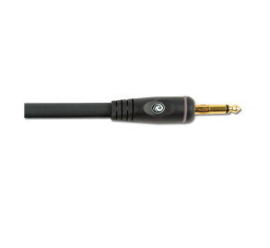 D'Addario Xs[J[P[u PW-GMMS-10 (3.0m XLR-StPhone) y __I planetwaves vlbgEFCX pwgmms10 zy50̂̓Gg[Ń|Cg4{z