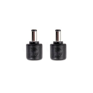 D'Addario �J�X�^��DC�v���O DIY DC Cable Plug (2pack) PW-PWRP-2 �y PWPWRP2 2�{���� �z�y5��0�̂����̓G���g���[���Ń|�C���g4�{�z�y�䂤�p�P�b�g�Ή��z��