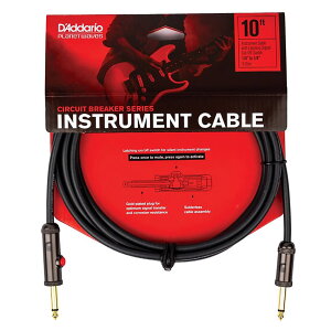 D'Addario T[LbguCJ[P[u PW-AGL-10 (10ft/3.04m S-S) [ LXCb` ] y __I planetwaves vlbgEFCX pwagl10 zy50̂̓Gg[Ń|Cg4{z