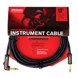 D'Addario T[LbguCJ[P[u PW-AGLRA-10 (10ft/3.04m S-L) [ LXCb` ] y __I planetwaves vlbgEFCX pwaglra10 zy50̂̓Gg[Ń|Cg4{z