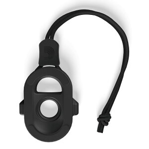 D'Addario GARp GhsWbNEbNVXe Cinch Fit Acoustic Jack Lock PW-AJL-02 a7mm [ Taylor Guitar Ή ] y __I planetwaves PWAJL02 zy111̓Gg[Ń|Cg5{zy䂤