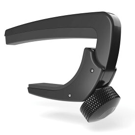 D'Addario カポタスト NS Capo Lite PW-CP-07 [ ギター用 ] 【 ダダリオ planetwaves プラネットウェイヴス PWCP07 】【5と0のつく日はエントリー等でポイント4倍】【ゆうパケット対応】＊