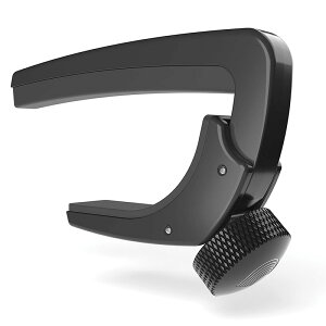 D'Addario J|^Xg NS Capo Lite PW-CP-07 [ M^[p ] y __I planetwaves vlbgEFCX PWCP07 zy50̂̓Gg[Ń|Cg4{zy䂤pPbgΉz