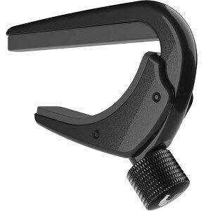 D'Addario J|^Xg NS Ukulele Capo Pro PW-CP-12 [ ENp ] y __I planetwaves vlbgEFCX PWCP12 zy50̂̓Gg[Ń|Cg4{zy䂤pPbgΉz