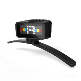 D'Addario バンジョー用チューナー PW-CT-16 NS Micro Banjo Tuner 【 ダダリオ planetwaves プラネットウェイヴス PWCT16 バンジョー 】【5と0のつく日はエントリー等でポイント4倍】＊