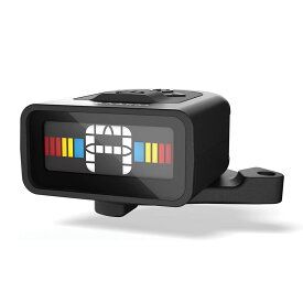 D'Addario マイクロ・クリップフリーチューナー NS Micro Clip Free Tuner PW-CT-21 【 ダダリオ planetwaves プラネットウェイヴス PWCT21 】【5と0のつく日はエントリー等でポイント4倍】【ゆうパケット対応】＊
