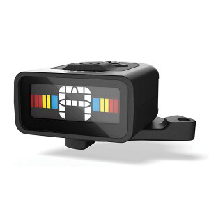 D'Addario �}�C�N���E�N���b�v�t���[�`���[�i�[ NS Micro Clip Free Tuner PW-CT-21 �y �_�_���I planetwaves �v���l�b�g�E�F�C���X PWCT21 �z�y5��0�̂����̓G���g���[���Ń|�C���g4�{�z�y�䂤�p�P�b�g�Ή�