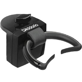 D'Addario ギタースタンド Guitar Dock PW-GD-01 【 ダダリオ planetwaves プラネットウェイヴス ギタードック pwgd01 】【5と0のつく日はエントリー等でポイント4倍】＊