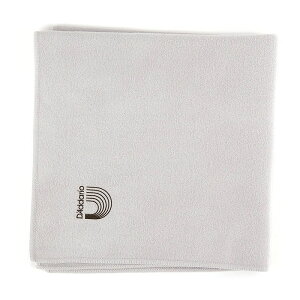 D'Addario NX Micro-Fiber Polishing cloth PW-MPC y __I planetwaves vlbgEFCX }CNt@Co[ PWMPC zy50̂̓Gg[Ń|Cg4{zy䂤pPbgΉz