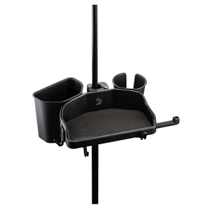 D'Addario }CNX^hEANZT[ VXe X^[^[Lbg (}CNX^hʔ) PW-MSASSK-01 y PWMSASSK01 StarterKit zy50̂̓Gg[Ń|Cg4{z