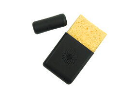 D'Addario ミニ湿度調整器 PW-SIH-01 【 ダダリオ planetwaves プラネットウェイヴス 】【5と0のつく日はエントリー等でポイント4倍】【ゆうパケット対応】＊