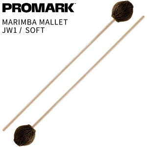 PROMARK }o}bg Jim Wunderlich Series o[` Soft JW1 y v}[N L[{[h}bg }[`O RT[g Ŋy p[JbV zy111̓Gg[Ń|Cg5{z