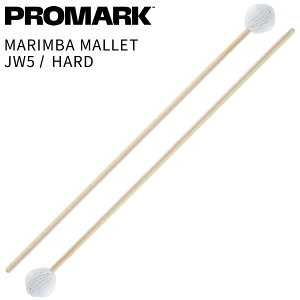 PROMARK }o}bg Jim Wunderlich Series o[` Hard JW5y v}[N L[{[h}bg }[`O RT[g Ŋy p[JbV zy50̂̓Gg[Ń|Cg4{z