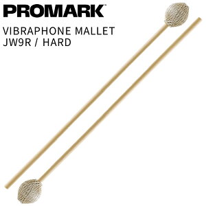 PROMARK ButH}bg Jim Wunderlich Series o[` Hard JW9Ry v}[N L[{[h}bg }[`O RT[g Ŋy p[JbV zy111̓Gg[Ń|Cg5{z