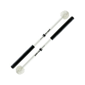PROMARK �e�i�[�h�����}���b�g ATA2S �y �v���}�[�N �z�y5��0�̂����̓G���g���[���Ń|�C���g4�{�z��