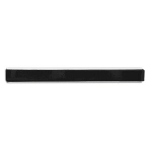 PROMARK �}���b�g���b�v KEIKO ABE WRAP �y �v���}�[�N MWBLA MWBLU �z�y5��0�̂����̓G���g���[���Ń|�C���g4�{�z�y�䂤�p�P�b�g�Ή��z��