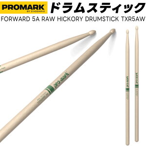 PROMARK hXeBbN 5A qbR[ TXR5AWy 1yA2{ zy v}[N h}[ DRUM STICK zy111̓Gg[Ń|Cg5{z
