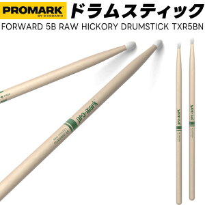 PROMARK hXeBbN 5B qbR[ TXR5BNy 1yA2{ zy v}[N h}[ DRUM STICK zy111̓Gg[Ń|Cg5{z