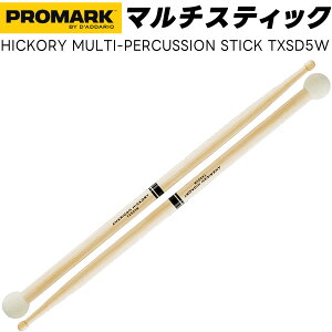 PROMARK �p�[�J�b�V�����X�e�B�b�N �q�b�R���[ TXSD5W �y 1�y�A2�{ �z�y �v���}�[�N �h�����X�e�B�b�N �}���`�X�e�B�b�N �h���}�[ �}���b�g �z�y5��0�̂����̓G���g���[���Ń|�C���g4�{�z��