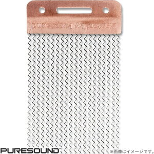 PURESOUND �X�l�A�p�X�i�b�s�[ Blaster Series �y B1016 B1220 B1320 B1420 �s���A�T�E���h �h���� �u���X�^�[�V���[�Y �z�y4��1���͓��X�|�C���g5�{�I�z