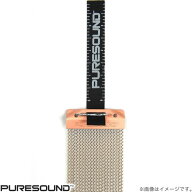 PURESOUND スネア用スナッピー Custom Pro Series 【 CPB1320 CPB1324 CPB1420 CPB1424 CPS1320 CPS1324 …