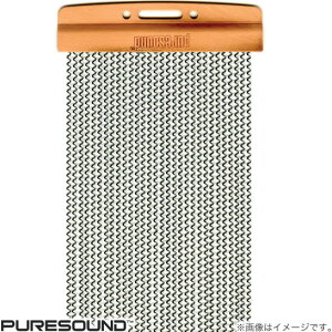 PURESOUND �X�l�A�p�X�i�b�s�[ Super 30 Series �y S1230 S1330 S1430 �s���A�T�E���h �h���� �X�[�p�[30�V���[�Y �z�y5��0�̂����͓��X�|�C���g5�{�I�z